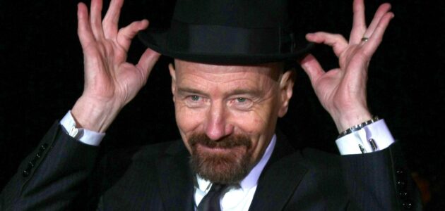 bryan-cranston