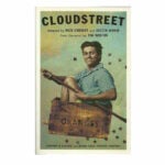 Cloudstreet