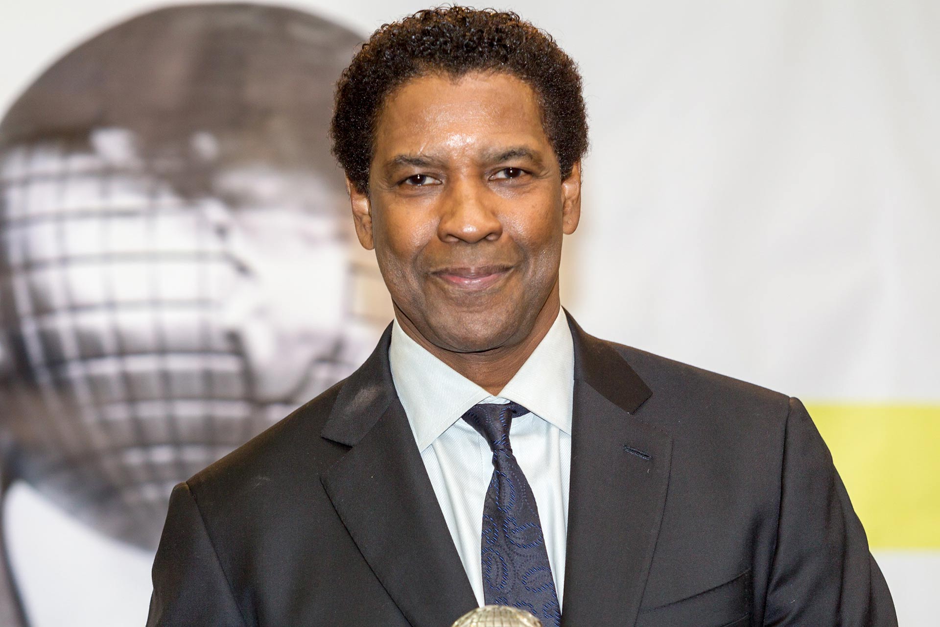 denzel washington