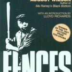 Fences