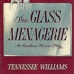 The Glass Menagerie