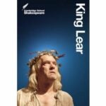 King Lear