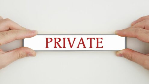 private-lives-page