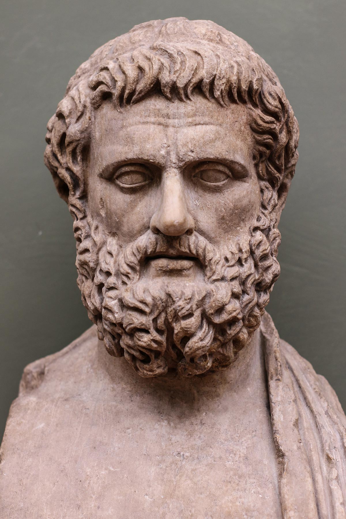 Sophocles