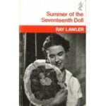 Summer of the Seventeenth Doll