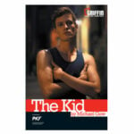 The Kid