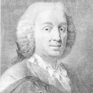 Carlo Goldoni