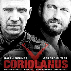 Coriolanus