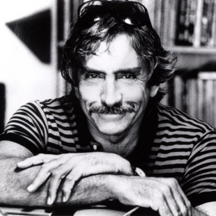 Edward Albee