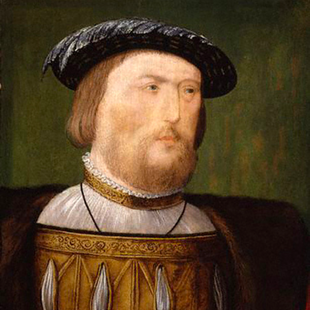 Henry VIII