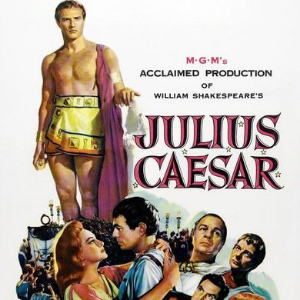 Julius Caesar