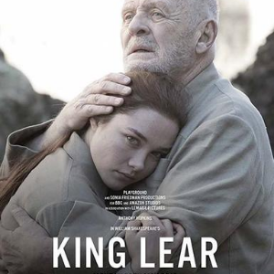 King Lear