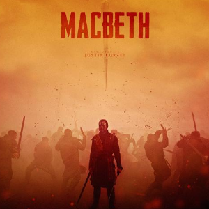 Macbeth