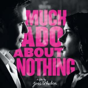 Much Ado About Nothing