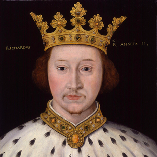 Richard II