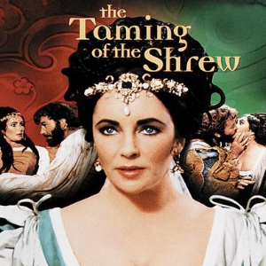 Taming of the Shrew