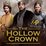 Hollow Crown