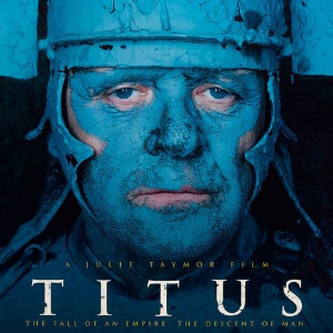 Titus