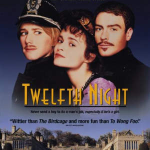 Twelfth Night